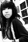 bwDSC_0995