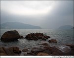 Untitled-1