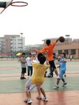 IMG_9315