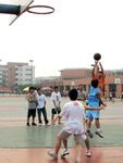 IMG_9317