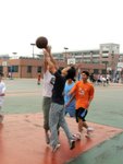 IMG_9323