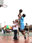 IMG_9365