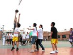 IMG_9398