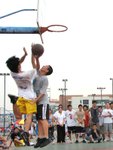 IMG_9418