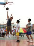 IMG_9423