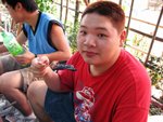 IMG_2754