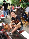 IMG_2769