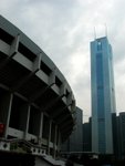 IMG_0140