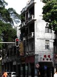 IMG_0770