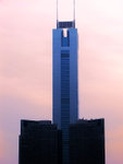 IMG_377
