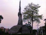IMG_3899