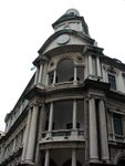 IMG_0132
