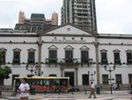 IMG_0135