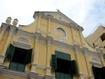 IMG_0140