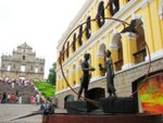 IMG_0146