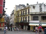 IMG_0147