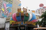 IMG_0156
