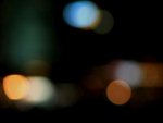 IMG_1270