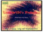 web site

