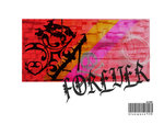 forever