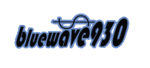 b-logo