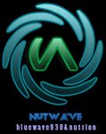 nutwave