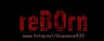 re0