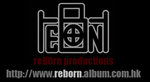 rec copy