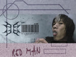 redman