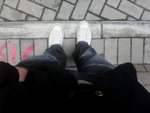 DSC00356