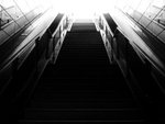 IMG_0095