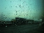 IMG_0116