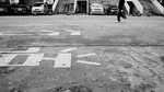 IMG_0150
