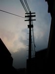 IMG_4669