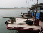 IMG_2085