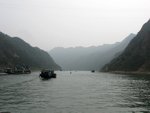IMG_2116