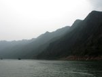 IMG_2125