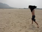 freedom
