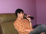 IMG_1714