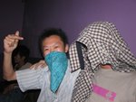 IMG_1775