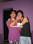 IMG_1830
