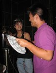 IMG_1835