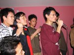 IMG_3727