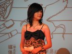 IMG_9620