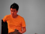 IMG_9630