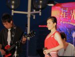 IMG_0975