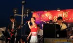 IMG_0976