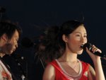 IMG_0986