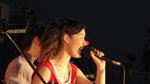 IMG_0987