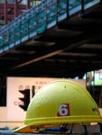 IMG_07671